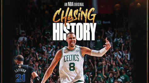flixtor chasing mavericks|2024 NBA Finals .